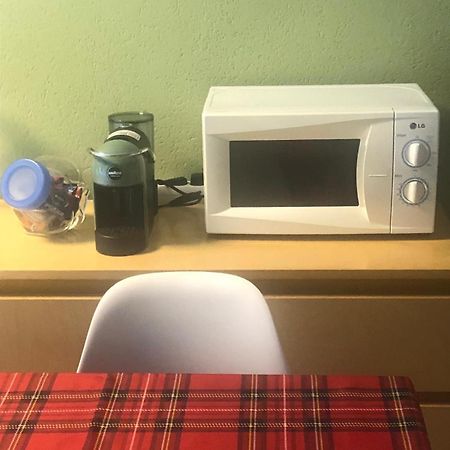 Il Sole Di Ester Branzi Bagian luar foto